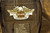 Womans Leather Harley-Davidson Jacket