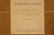 100% Original Wood Engravings of Australasia (Pair)
