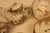 Kutani Craftsman China 15pc Tea Set