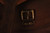 Great Seal of Oklahoma 1907 Leather TTK Saddle Bag