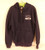 NLF Seattle Seahawks Jacket