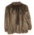 Rifken O'Brien Furs Mink Coat