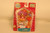 Lalaloopsy 2015 Peanut Big Top #2