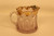 Vintage Tarentum Glass Amethyst Creamer