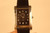 Ford Centennial Watch Gift Set