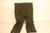 Vintage C.C. Filson Wool Pant