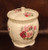 1940's Maryleigh Pottery W/Lid