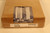 Ektorp Loveseat/Chaise Slipcover