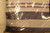 Ektorp Loveseat/Chaise Slipcover