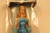 Vintage Barbie Birthstone Collection