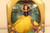 Disney's 60th Anniversary Snow White