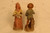 Homco Golden Years Series Man and Woman figurines