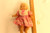 1937 Thumbelina Doll