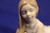 Lladro "Sweet Chicks" Figurine