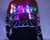 Chicago Bears Light-up Sweater & Pant
