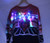 Chicago Bears Light-up Sweater & Pant