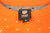 Chicago Bears Light-up Sweater & Pant