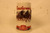 Collectible 2011 Anheuser Busch Stein