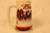 Collectible 2011 Anheuser Busch Stein