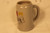 Collectible Ceramarte Stein