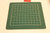 Vintage Pan-Kai Straregy Game