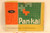 Vintage Pan-Kai Straregy Game