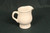 Pfaltzgraff Yorktown Creamer