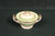 Lidded Sugar Bowl