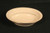 10" oval vegetable bowl