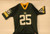 Ryan Grant #25 Packers NFL Shirt