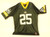 Ryan Grant #25 Packers NFL Shirt