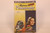 Vintage Photography Magazines 1940's & 1950's