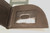 Men's Leather Front Pocket Wallet