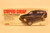 1995 Jeep Grand Cherokee Model Kit