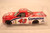 1996 Rich Bickle #43 1:24 Die Cast