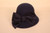 Giovannio 100% Wool Hat