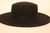 Elizabeth & James Wool Hat