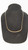 14K Italy Gold Herringbone Necklace