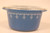 Vintage Pyrex 473 Covered Casserole