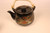 Vintage Porcelain Asian Tea Set