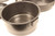 Coleman 6 pc Cookware Set