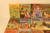 Vintage Uncle Arthur's Bedtime Stories 20 Volume Set