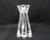 Lenox Ovations Starfire Candlesticks