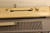 Vintage KnitKing Knitting Machine KH-830