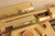 Vintage KnitKing Knitting Machine KH-830