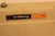 Vintage KnitKing Knitting Machine KH-830