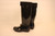 Hunter Original Glossy Tall Rain Boots