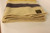 Vintage Witney Point Wool Trade Blanket