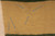 Vintage Witney Point Wool Trade Blanket