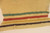 Vintage Witney Point Wool Trade Blanket